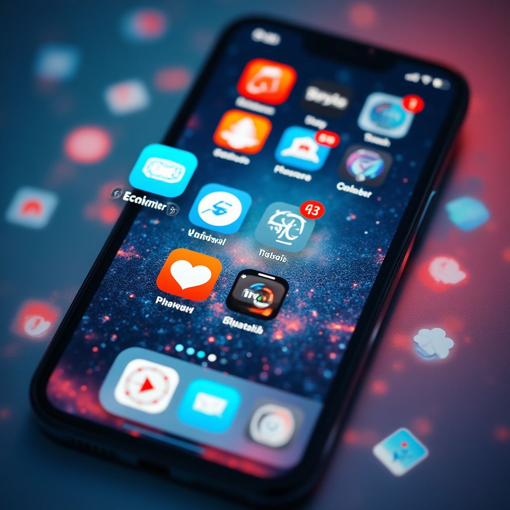 App Store