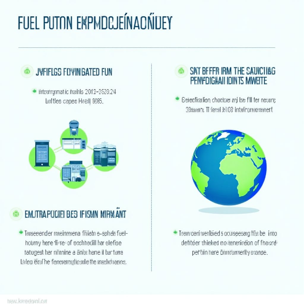 Combustibles eficientes