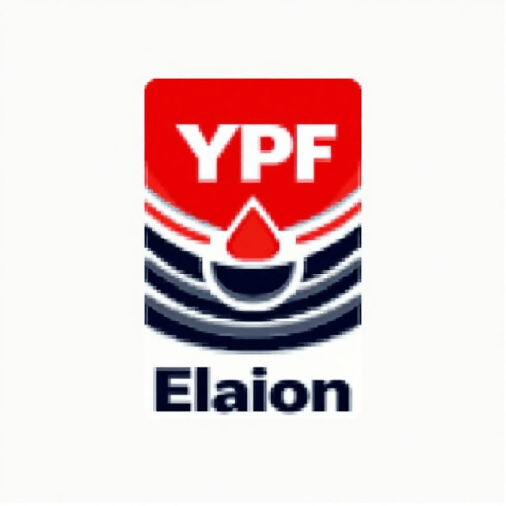 ELAION