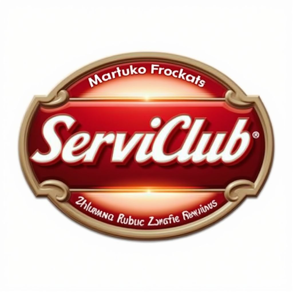 Serviclub